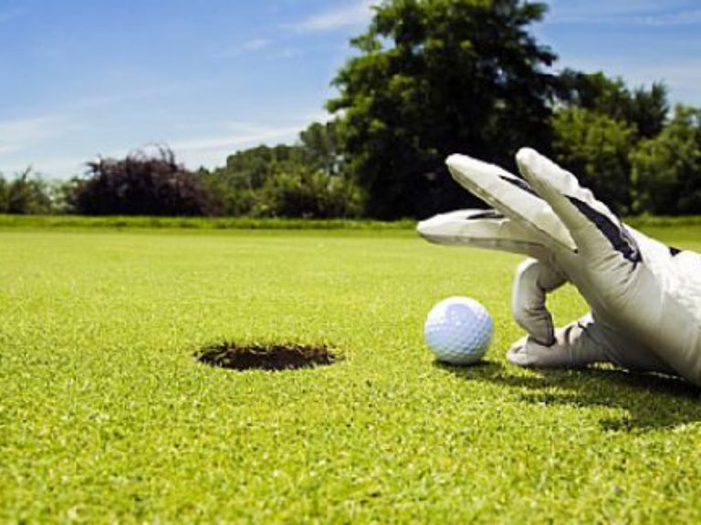 Golf spielen in Seefeld – Golfurlaub Golf spielen in Seefeld - Golfurlaub