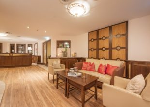 beautyoase-beauty-wellnesshotel-schoenruh-seefeld-tirol-7061-dj