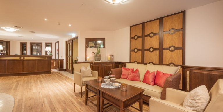 beautyoase-beauty-wellnesshotel-schoenruh-seefeld-tirol-7061-dj