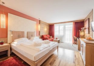 doppelzelzimmer-royal-wellnesshotel-schoenruh-seefeld-tirol-innenaufnahmen-1846-dj
