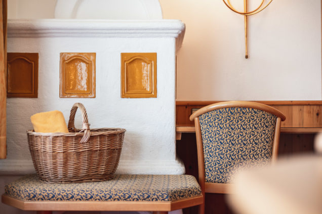 doppelzimmer-de-luxe-wellnesshotel-schoenruh-seefeld-tirol-innenaufnahmen-2854-dj