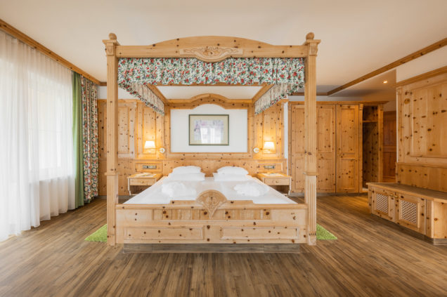 doppelzimmer-superieure-wellnesshotel-schoenruh-seefeld-tirol-innenaufnahmen-1374-dj