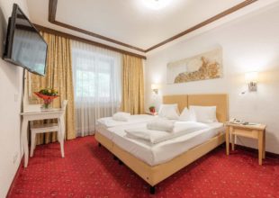 doppelzimmer-wellnesshotel-schoenruh-seefeld-tirol-innenaufnahmen-1766-dj