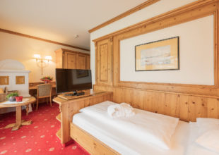 einzelzimmer-de-luxe-wellnesshotel-schoenruh-seefeld-tirol-innenaufnahmen-1482-dj