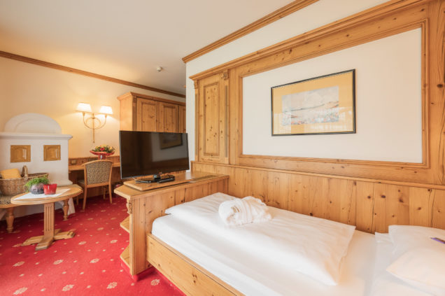 einzelzimmer-de-luxe-wellnesshotel-schoenruh-seefeld-tirol-innenaufnahmen-1482-dj