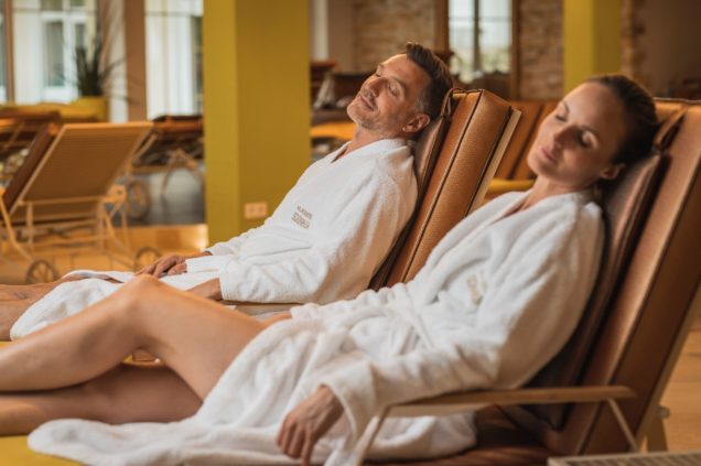 entspannen-ruheraum-wellnesshotel-seefeld-1232-dj