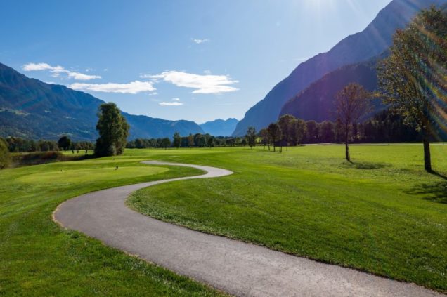 golf-4535910-1920-1024x683