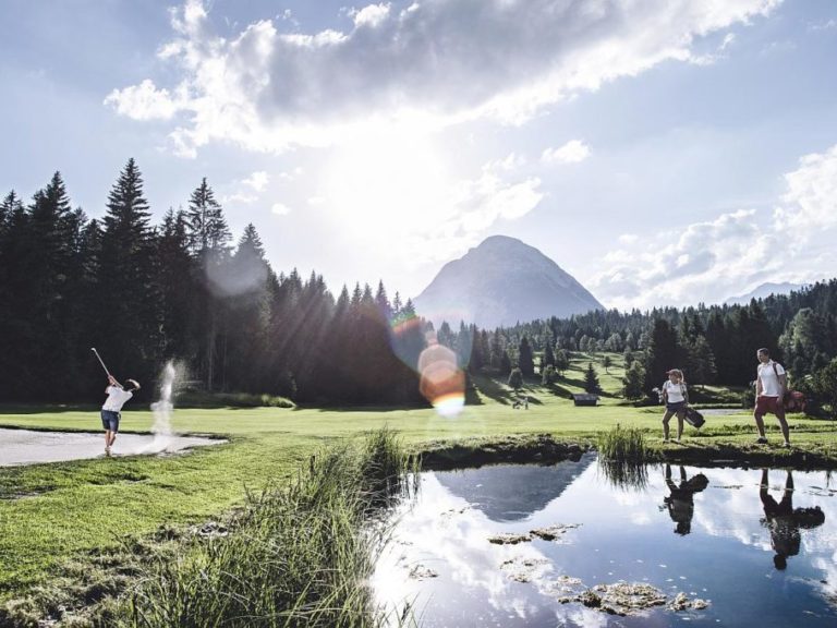 Golf-mit-Blick-auf-die-Hohe-Munde-1024×682 Kopie Golf-mit-Blick-auf-die-Hohe-Munde-1024x682 Kopie