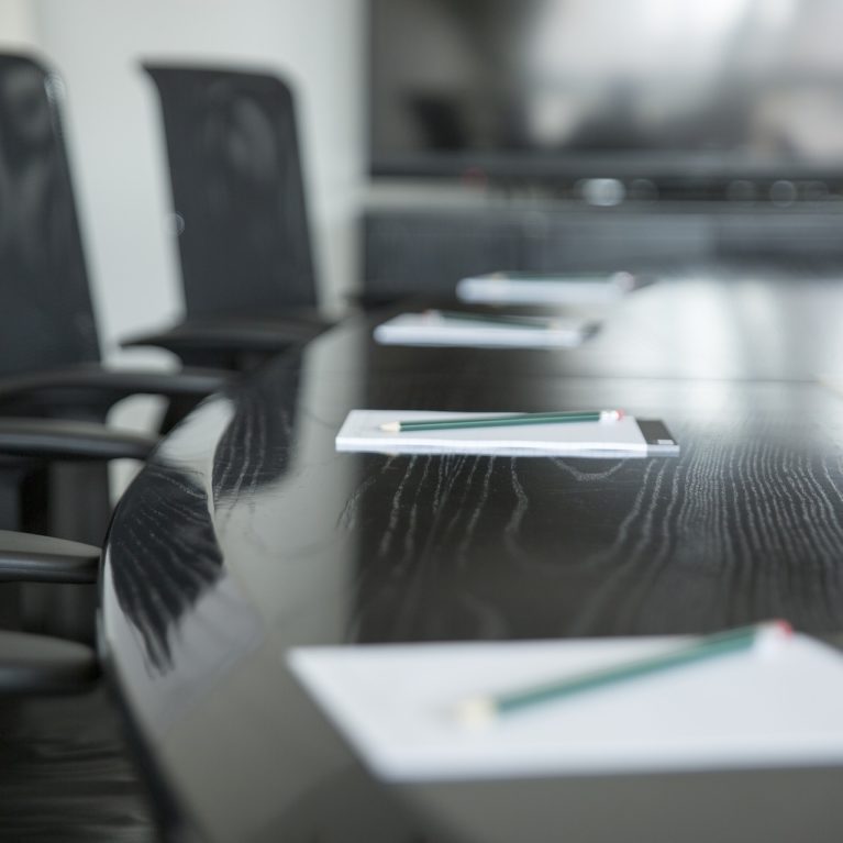 Seminare und Meetings im Wellnesshotel Schönruh