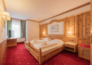 suite-residenz-wellnesshotel-schoenruh-seefeld-tirol-innenaufnahmen-1318-dj