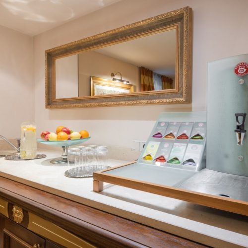 teebar-beautyoase-beauty-wellnesshotel-schoenruh-seefeld-tirol-7053-dj