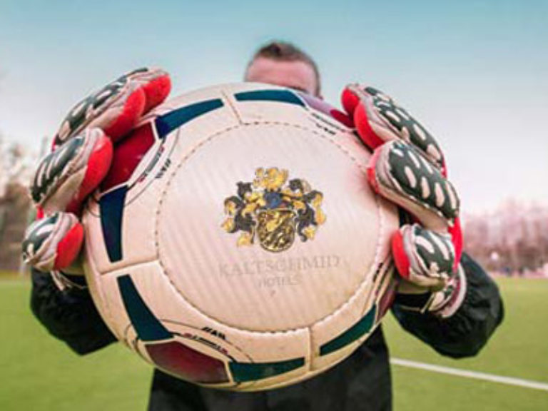 Fußball live schauen in Seefeld in Tirol