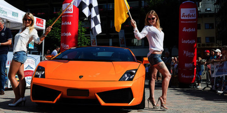 Motorsporttage_2020
