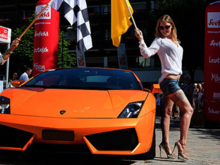 Motorsporttage_2020