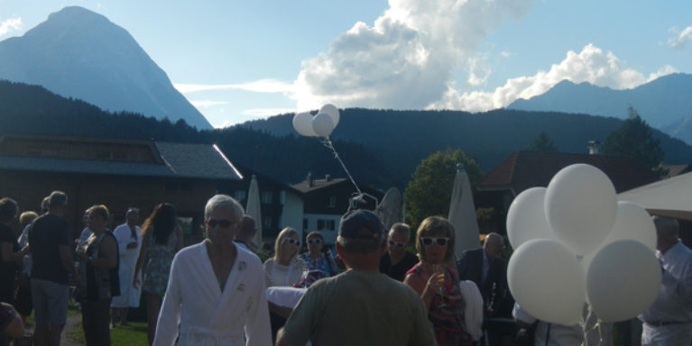 White-Night_Seefeld-1
