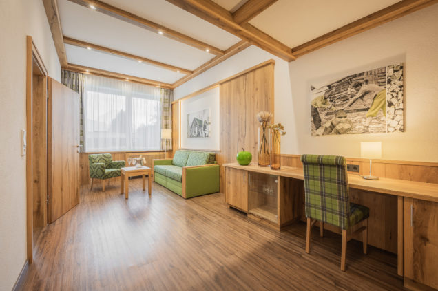 wellness-suite-wellnesshotel-schoenruh-seefeld-tirol-innenaufnahmen-1522-dj