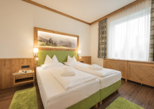 wellness-suite-wellnesshotel-schoenruh-seefeld-tirol-innenaufnahmen-1530-dj