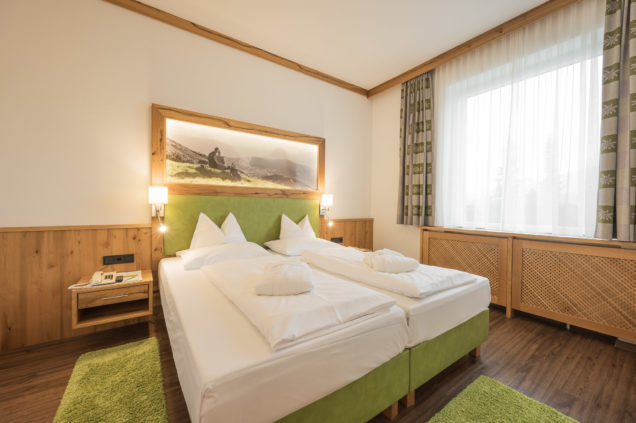 wellness-suite-wellnesshotel-schoenruh-seefeld-tirol-innenaufnahmen-1530-dj