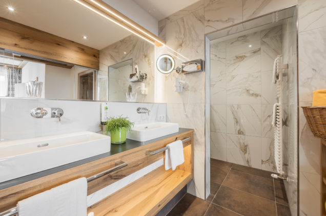 wellness-suite-wellnesshotel-schoenruh-seefeld-tirol-innenaufnahmen-1582-dj
