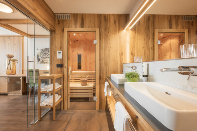 wellness-suite-wellnesshotel-schoenruh-seefeld-tirol-innenaufnahmen-1614-dj