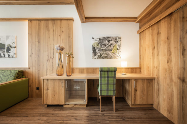 wellness-suite-wellnesshotel-schoenruh-seefeld-tirol-innenaufnahmen-1618-dj