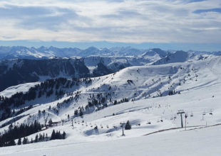 APP_Gebirge