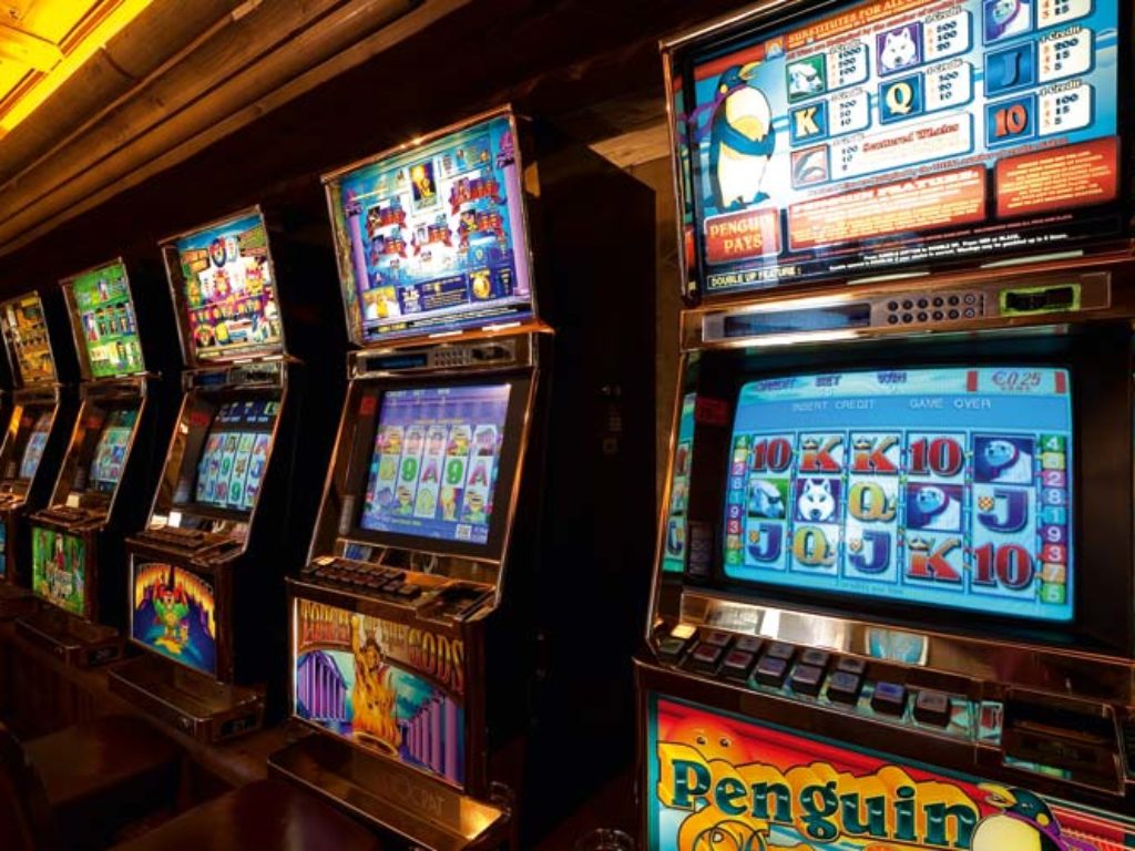 Best Make The website says michigan online casino: authority record You Will Read This Year