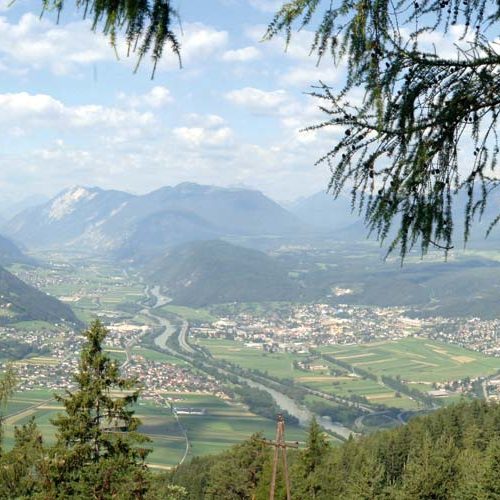Seefeld-in-Tirol_Friedensglocke