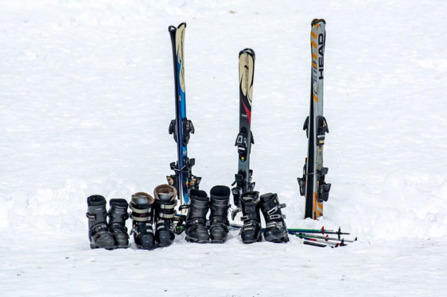 Beitrag_Ski-Ausruestung_Olympiaregion-Seefeld