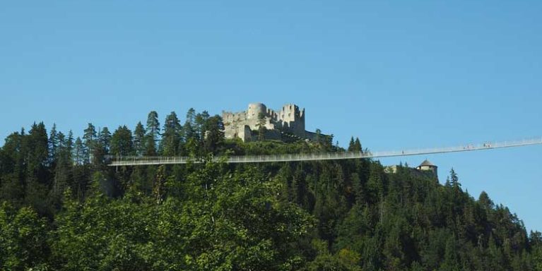 Beitrag_Ausflug-zur Highline 179