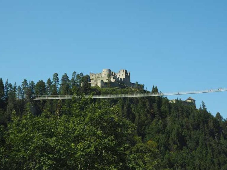 Beitrag_Ausflug-zur Highline 179