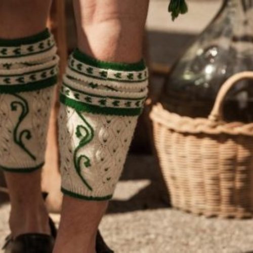 handwerksfest-seefeld