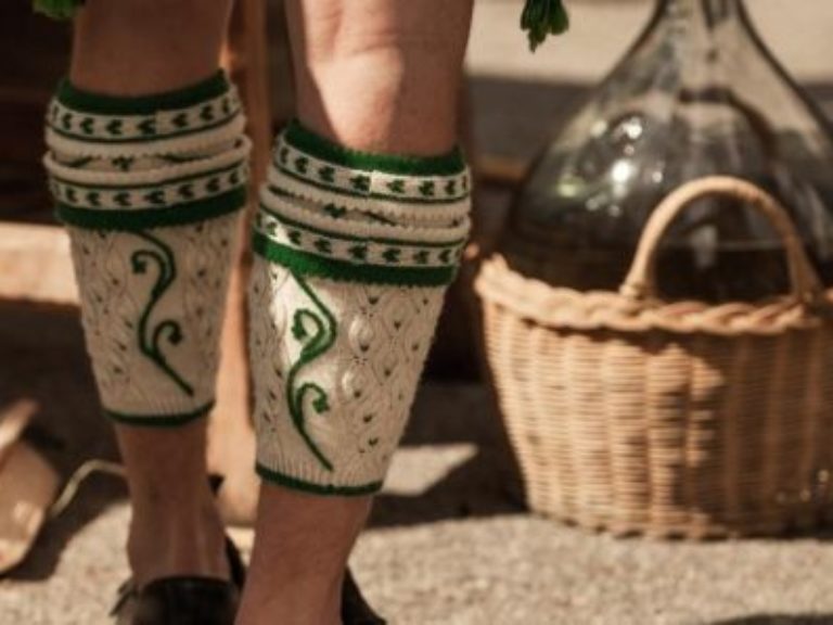 handwerksfest-seefeld