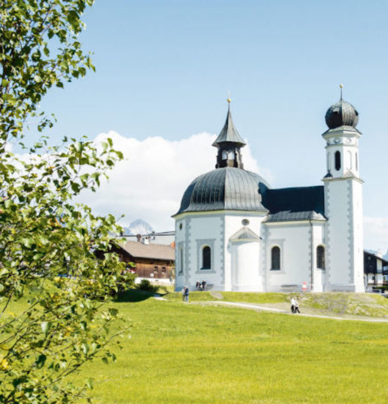 seefeld-seekirchl-1024x689 (1)