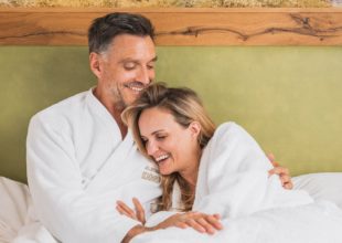 erwachsenen-hotel-urlaub-wellnesshotel-schoenruh-seefeld-1194-dj