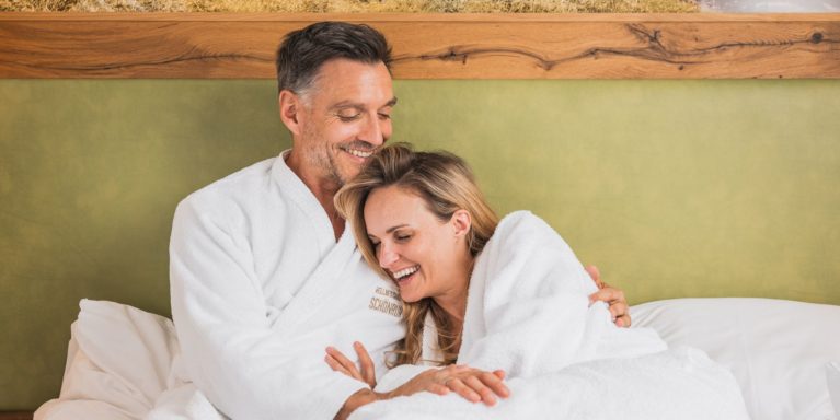 erwachsenen-hotel-urlaub-wellnesshotel-schoenruh-seefeld-1194-dj