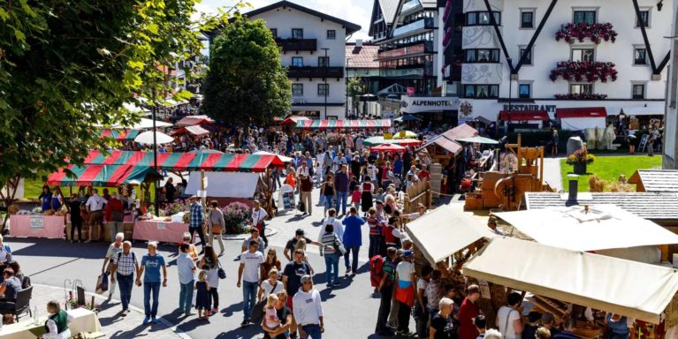 seefeld.dienstagsmarkt
