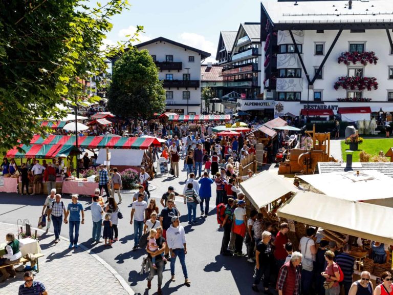 seefeld.dienstagsmarkt