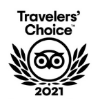 travellers-choice