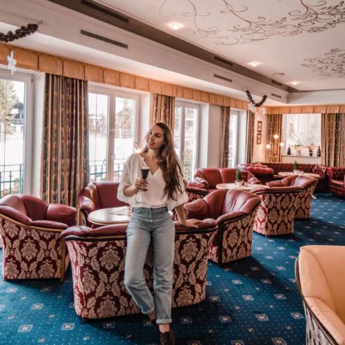 whs.hotelbar.lobby.seefeld