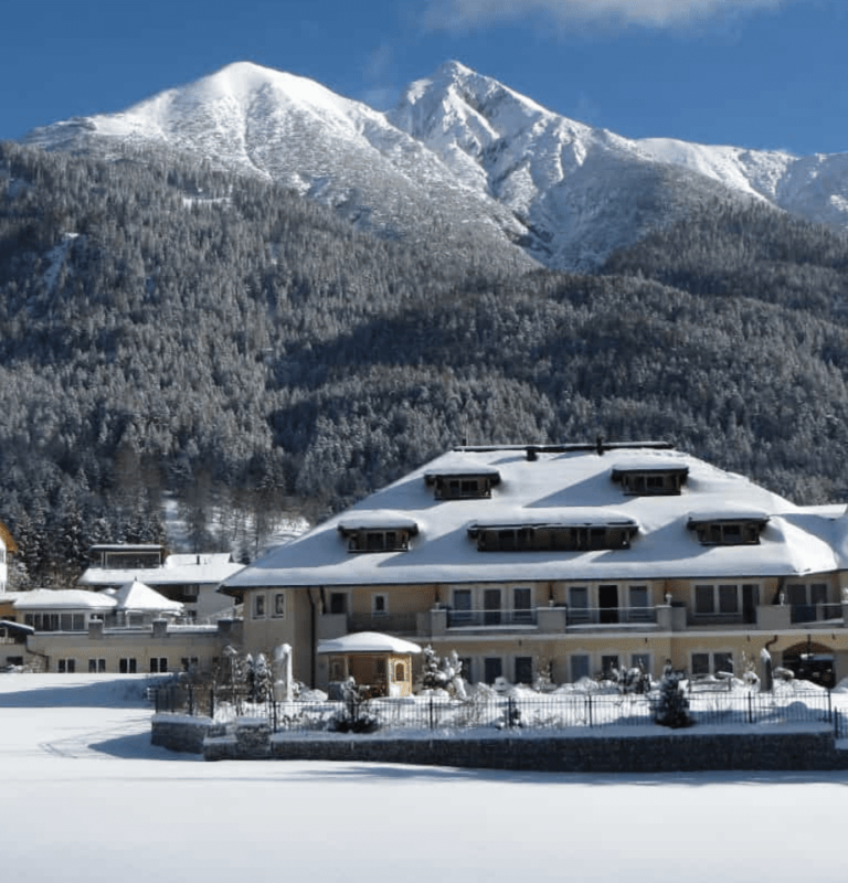 whs.wellnesshotel.schönruh.seefeld.winter.titelbild
