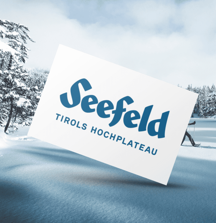 plateaucardseefeldkarte-winter