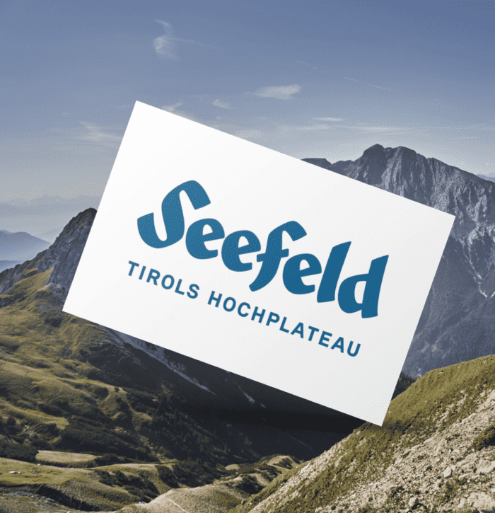 plateaucardseefeldkarte.sommer