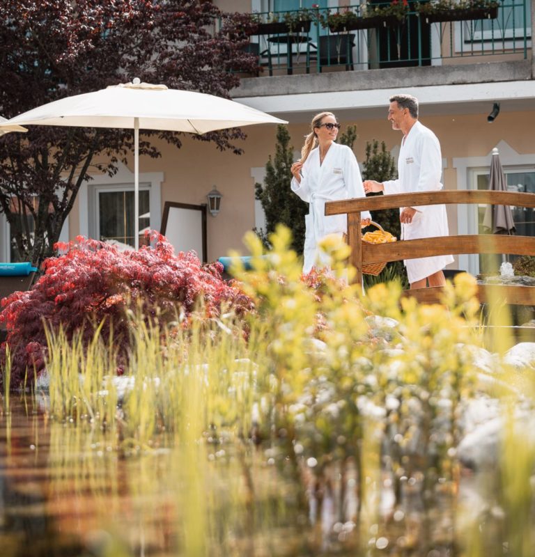 badeteich-wasserwelt-wellnesshotel-seefeld-9542-dj