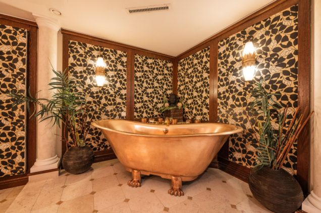 baeder-beauty-wellnesshotel-seefeld-tirol-7085-HDR-dj