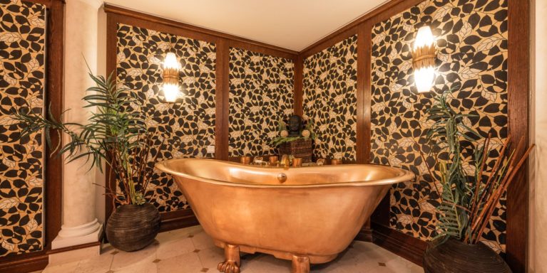 baeder-beauty-wellnesshotel-seefeld-tirol-7085-HDR-dj
