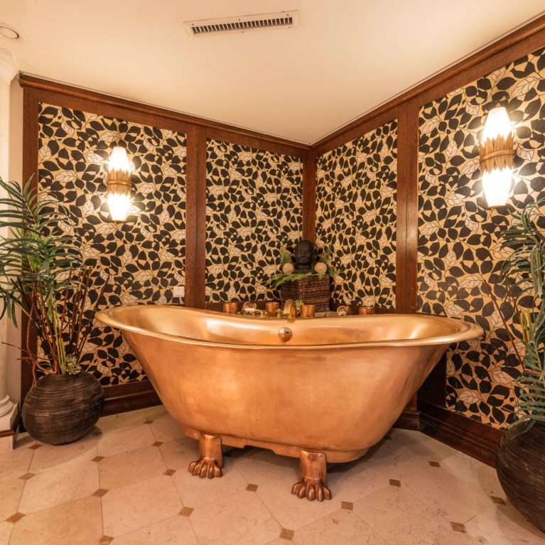 baeder-beauty-wellnesshotel-seefeld-tirol-7085-HDR-dj
