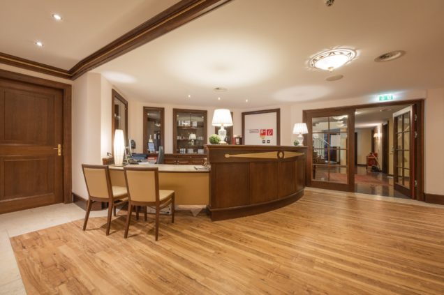beauty-vitaloase-beautybereich-wellnesshotel-schoenruh-seefeld-tirol-7065-dj