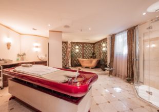 behandlungsraum-baeder-wellnesshotel-schoenruh-seefeld-tirol-7089-dj