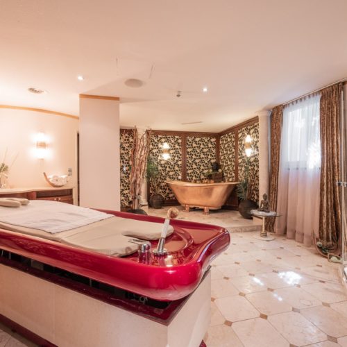 behandlungsraum-baeder-wellnesshotel-schoenruh-seefeld-tirol-7089-dj